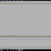 AS3 Game Programming Tutorial Part 1