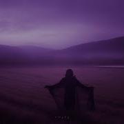 Emptiness Isn T All That Bad Playlist
