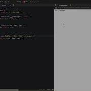 Learn PHP MySQL Object Oriented Programming 5 Projects Constructors
