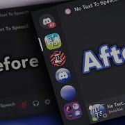 Fixing Discord S Hated New UI And Making It Better