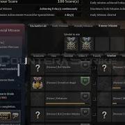 CSO Bug 2 Medal Here