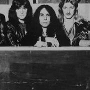 Ritchie Blackmore Ronnie James Dio Tony Carey Rainbow Eyes Demo 1977