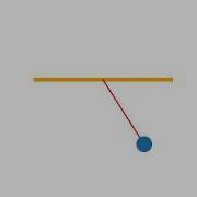 Solving Second Order ODE Using Python