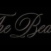 The Beauty Opening Credits 2026