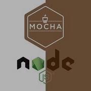 Node Js For Beginners Mocha Tutorial Unit Testing