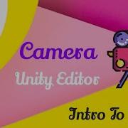 Mastering Unity Camera Tips And Tricks For Game Developers