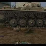 BUSTED PACZI VIBEZ COD2 WH