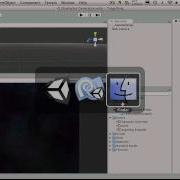 34 Unity3d Tutorial Instantiating Our Character 2 5