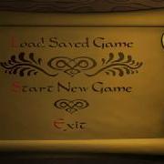 Daggerfall Unity Archaeologist Guild Starting Quest And Dungeon Dive