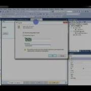 05 Using Visual Studio 2010 To Upload To Wev Server