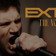 EXTS The Void Official Music Video