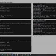 Pg Auto Failover Setup