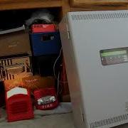 New Simplex 4010 Test TrueAlert SmartSync