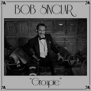 Groupie Extended Club Mix