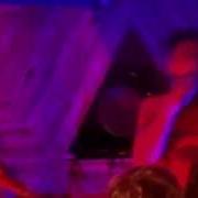 Milo Yomilo Live Silent Barn Brooklyn New York 6 26 15