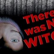 Film Theory Blair Witch S SECRET KILLERS Blair Witch Project