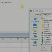 1 Sample Poisson Distribution Minitab