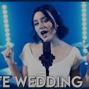 White Wedding Billy Idol Cover By First To Eleven
