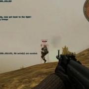 ProjectMonster BF2 COD4 Old Hack Video June2008