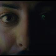 EDEN Call Me Back Official Video