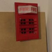 Mini Test 35
