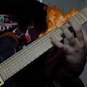 Prog Hop Banger
