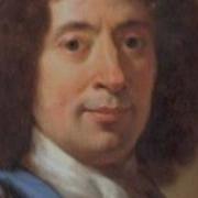 Corelli La Follia
