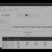 IoTcube Blackbox Testing Wfuzz