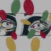 Rex Tycoon Skin Official Music Video