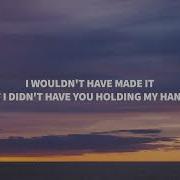 Offmind Control Lyrics