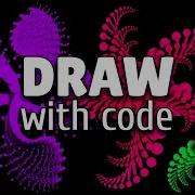 Learn Creative Coding Fractals