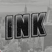 Inkscape Tutorial Custom Vector Text Treatment