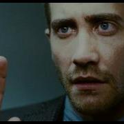 Source Code Official Trailer 2 HD