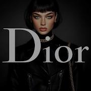 Плейлист для Магазина Dior Фоновая Музыка Осень 2025