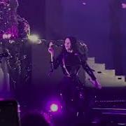 Spiritbox The Void Live At The Masonic Temple Detroit MI 2025
