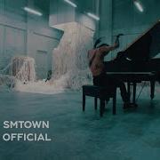 TAEMIN 태민 Advice MV