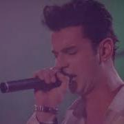 Depeche Mode Sacred Live From 101 4K
