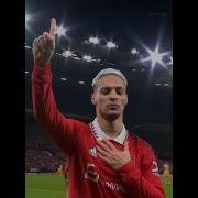 Cold Celebrations In Football