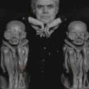 H R GIGER SLIDESHOW