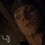 Supernatural Sam Gets Hurt Compilation Season 3