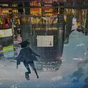Nightcore Beyond