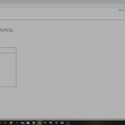 String 1 TwoChar Java Tutorial Codingbat Com