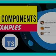 React Styled Components NextJS Project Tutorial 2022 CSS Styling