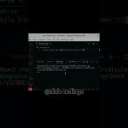 How To Make A Calculator In Just One Line Of Python Code Shorts