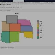 Wrangling And Manipulating Simple Feature Sf Objects