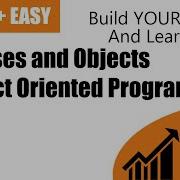 1 Java What Are Classes And Objects BlueJ