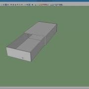 How To Create Dynamic Component In SketchUp 2016