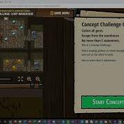 Code Combat 11 Challenge 1 Walkthrough