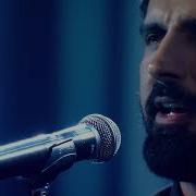 Merab Amzoevi Были бы крылья Victoria Music Awards 2025
