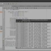 Java Tutorial 2 Factory Pattern Part 3 3